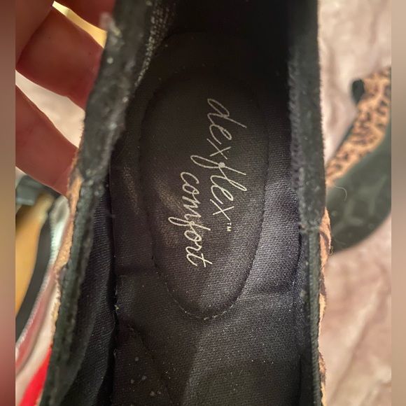 Old Navy Ballet Flats - lot of 6 - Picture 14 of 14